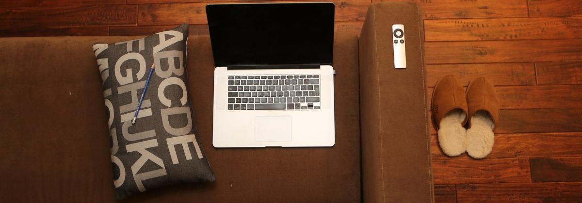 home-office