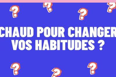 MARS 2025 : Hop ! Le site qui fait circuler les bonnes idées ! - Lire la vidéo 9 sur 9, fenêtre modale