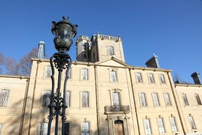 Agrandir l'image 16 sur 16, fenêtre modale
