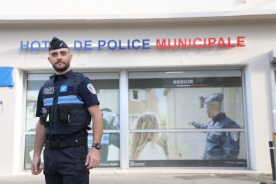 Agrandir l'image 2 sur 3, fenêtre modale
