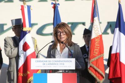 Agrandir l'image 16 sur 18, fenêtre modale