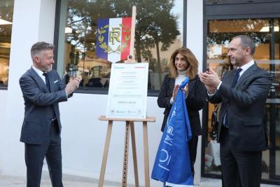 Agrandir l'image 6 sur 6, fenêtre modale
