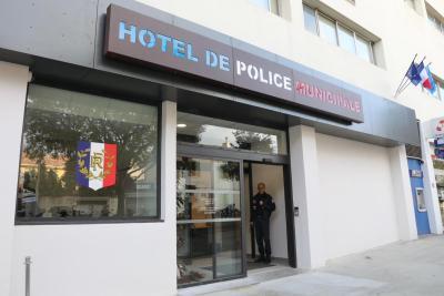 Agrandir l'image 5 sur 6, fenêtre modale