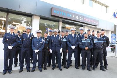 Agrandir l'image 1 sur 6, fenêtre modale