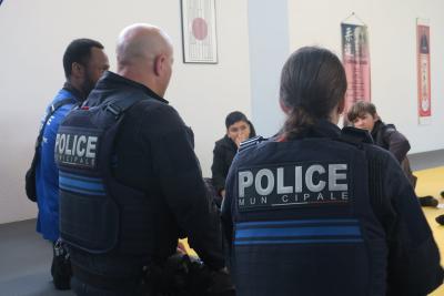 Agrandir l'image 8 sur 8, fenêtre modale