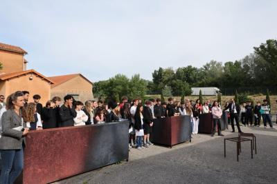 Agrandir l'image 5 sur 8, fenêtre modale