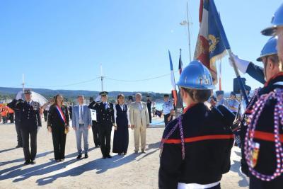 Agrandir l'image 6 sur 11, fenêtre modale