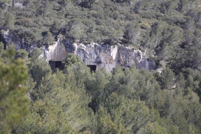 Agrandir l'image 5 sur 5, fenêtre modale