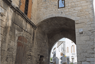 Agrandir l'image 4 sur 4, fenêtre modale