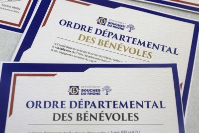 Agrandir l'image 2 sur 11, fenêtre modale