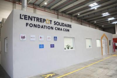Agrandir l'image 1 sur 11, fenêtre modale