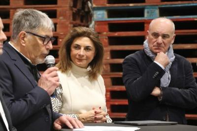 Agrandir l'image 11 sur 11, fenêtre modale